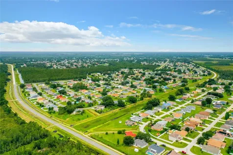 742 Toulon Drive Kissimmee FL 34759