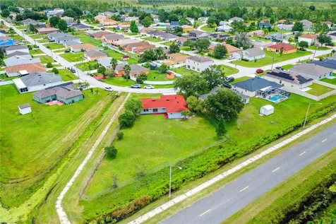742 Toulon Drive Kissimmee FL 34759