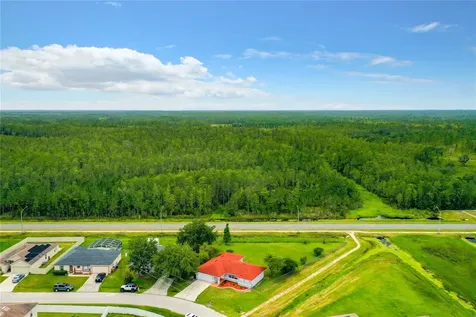 742 Toulon Drive Kissimmee FL 34759