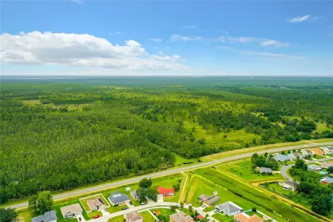 742 Toulon Drive Kissimmee FL 34759