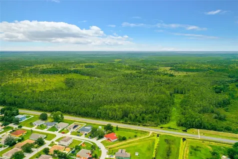 742 Toulon Drive Kissimmee FL 34759