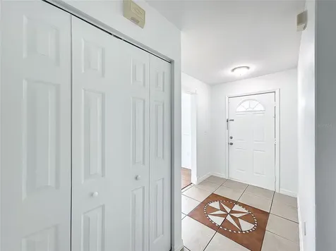 742 Toulon Drive Kissimmee FL 34759