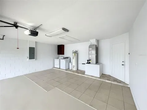 742 Toulon Drive Kissimmee FL 34759
