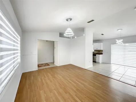 742 Toulon Drive Kissimmee FL 34759