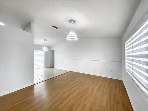 742 Toulon Drive Kissimmee FL 34759