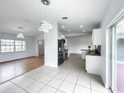 742 Toulon Drive Kissimmee FL 34759