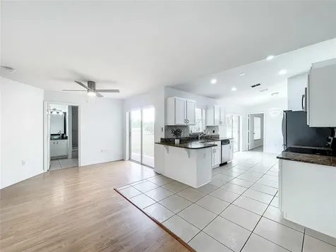 742 Toulon Drive Kissimmee FL 34759