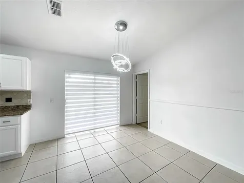 742 Toulon Drive Kissimmee FL 34759