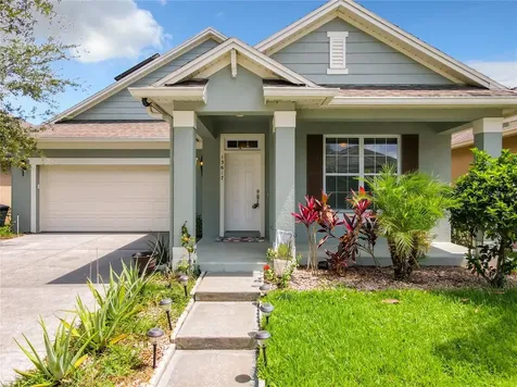 13617 Darchance Road Windermere FL 34786