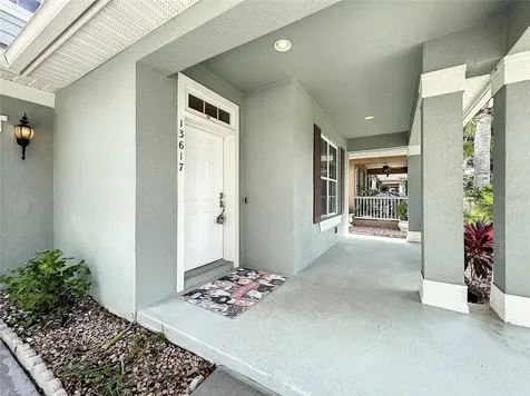 13617 Darchance Road Windermere FL 34786