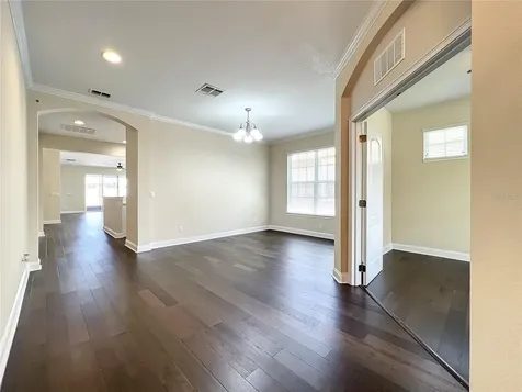 13617 Darchance Road Windermere FL 34786