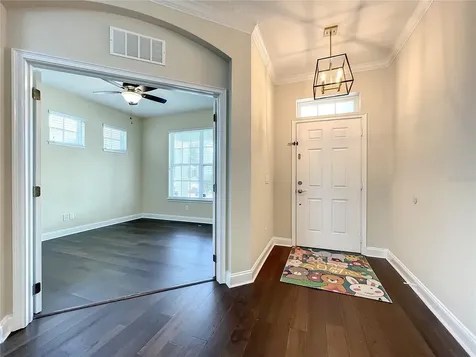 13617 Darchance Road Windermere FL 34786