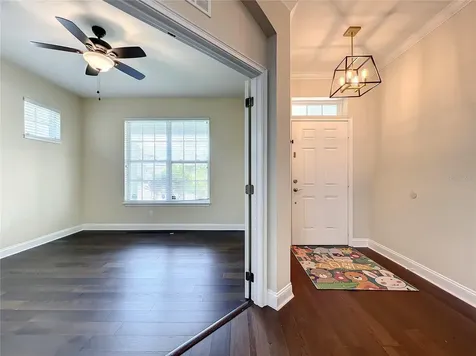 13617 Darchance Road Windermere FL 34786