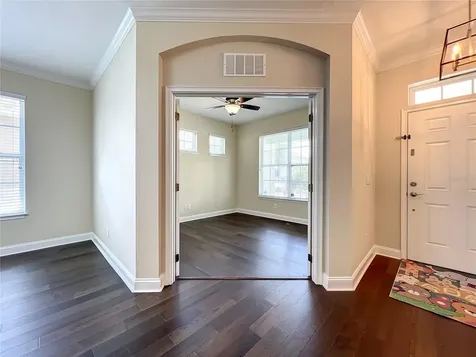 13617 Darchance Road Windermere FL 34786