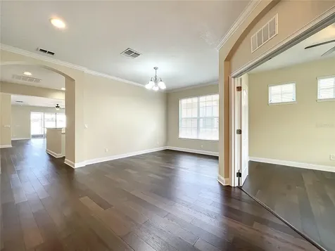 13617 Darchance Road Windermere FL 34786
