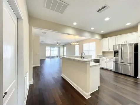 13617 Darchance Road Windermere FL 34786