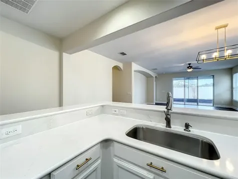 13617 Darchance Road Windermere FL 34786