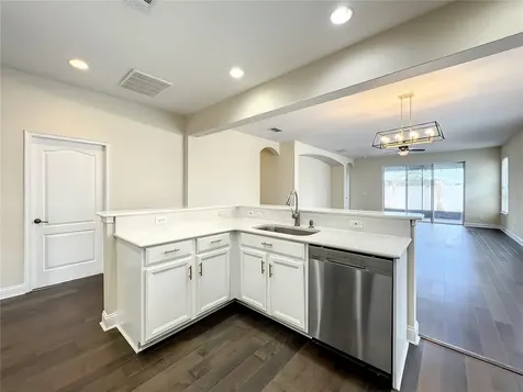 13617 Darchance Road Windermere FL 34786
