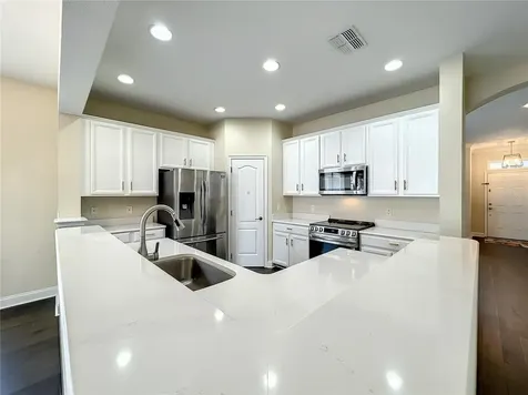 13617 Darchance Road Windermere FL 34786