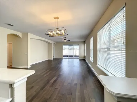 13617 Darchance Road Windermere FL 34786