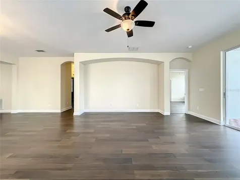 13617 Darchance Road Windermere FL 34786
