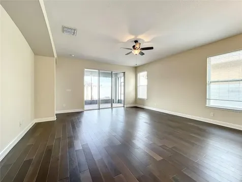 13617 Darchance Road Windermere FL 34786