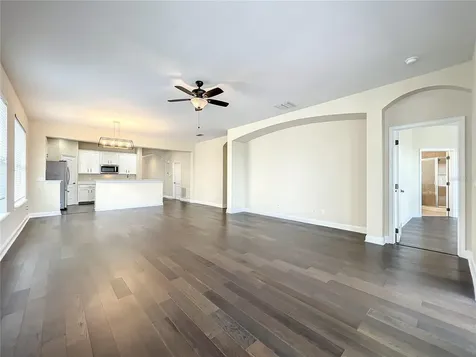 13617 Darchance Road Windermere FL 34786