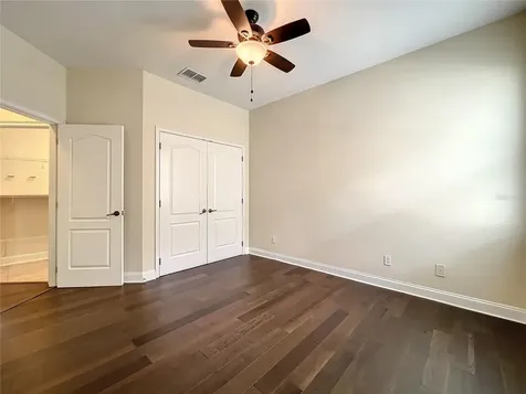 13617 Darchance Road Windermere FL 34786