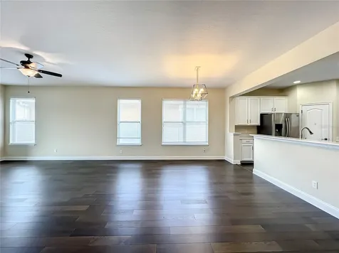 13617 Darchance Road Windermere FL 34786