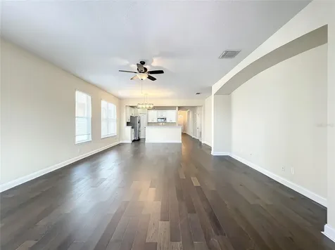 13617 Darchance Road Windermere FL 34786