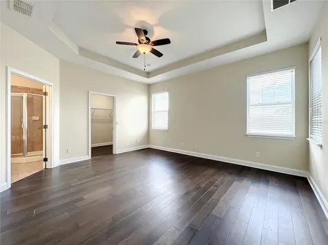 13617 Darchance Road Windermere FL 34786