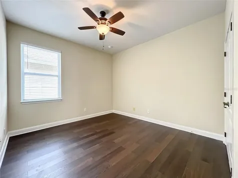 13617 Darchance Road Windermere FL 34786
