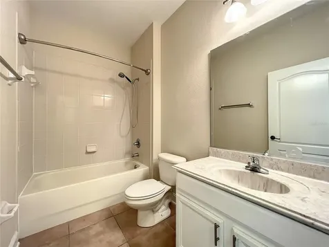 13617 Darchance Road Windermere FL 34786