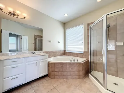 13617 Darchance Road Windermere FL 34786