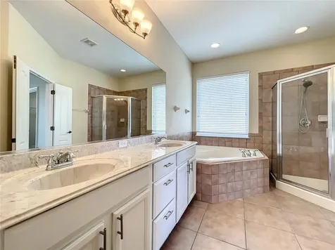 13617 Darchance Road Windermere FL 34786