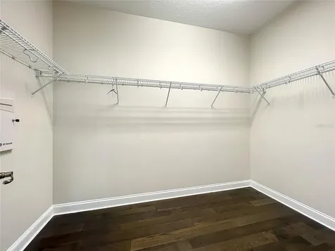 13617 Darchance Road Windermere FL 34786