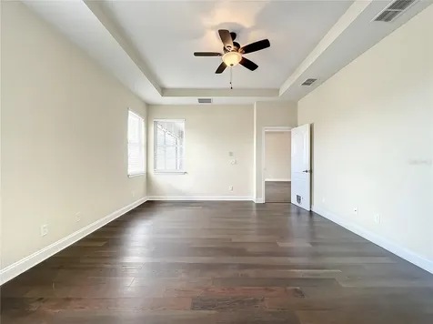 13617 Darchance Road Windermere FL 34786