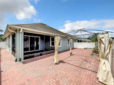 13617 Darchance Road Windermere FL 34786