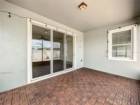 13617 Darchance Road Windermere FL 34786