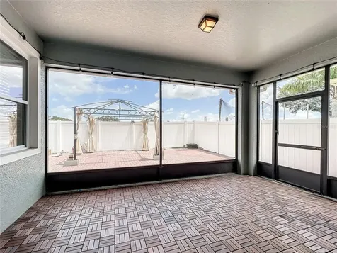 13617 Darchance Road Windermere FL 34786