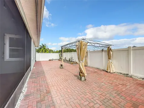 13617 Darchance Road Windermere FL 34786