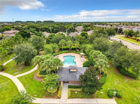 13617 Darchance Road Windermere FL 34786