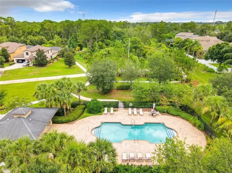 13617 Darchance Road Windermere FL 34786
