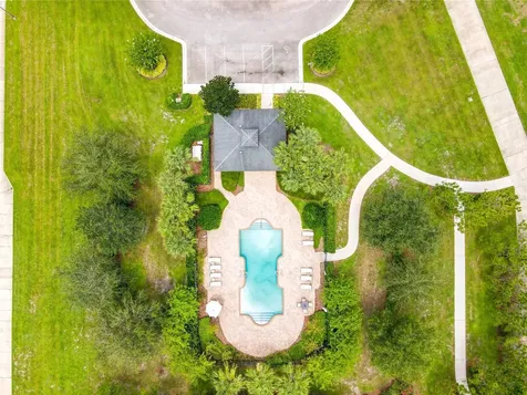13617 Darchance Road Windermere FL 34786