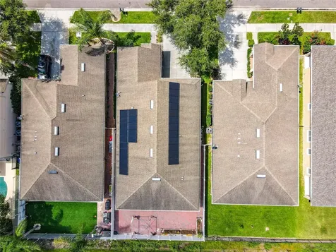 13617 Darchance Road Windermere FL 34786
