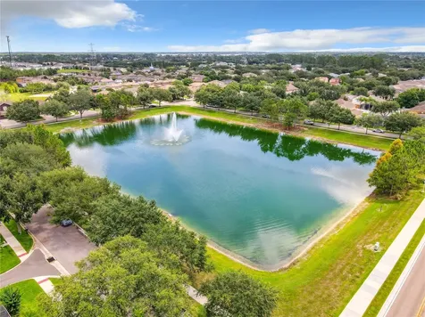 13617 Darchance Road Windermere FL 34786