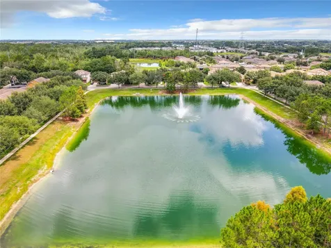 13617 Darchance Road Windermere FL 34786