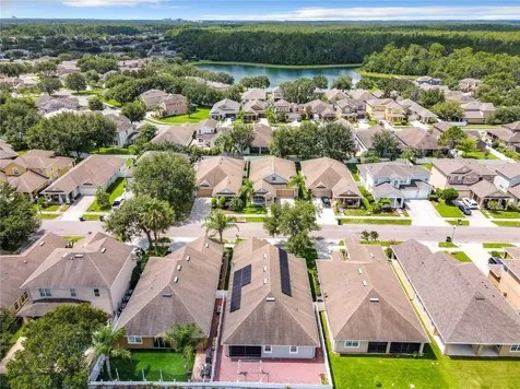 13617 Darchance Road Windermere FL 34786