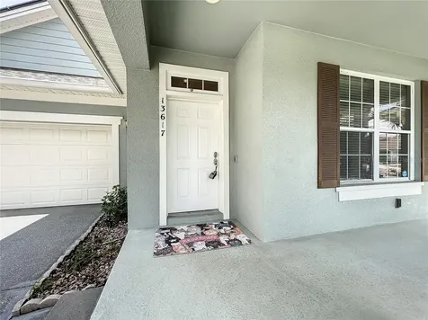 13617 Darchance Road Windermere FL 34786