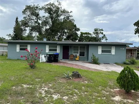 1408 N Hudson Street Orlando FL 32808